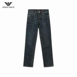 Picture of Armani Jeans Long _SKUArmanisz28-38attr2027703
